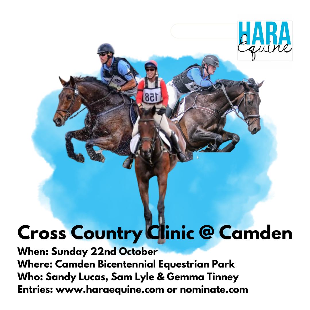 Equest Competition Details